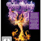 Deep Purple - Phoenix Rising (Deluxe Edition CD/ 5.1 DVD + Book) Sealed