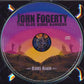 John Fogerty - The Blue Ridge Rangers Ride Again (2009 CD) Mint