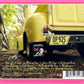 Dolly Parton - Backwoods Barbie (2008 CD) NM