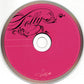 Dolly Parton - Backwoods Barbie (2008 CD) NM