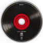 Soundgarden - Superunknown (1994 CD) NM