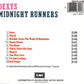 Dexy's Midnight Runners - Geno (1987 CD) VG+