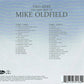 Mike Oldfield - Two Sides ~ The Very Best of (2012 DCD) VG+