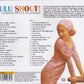 Lulu - Shout~The Complete Decca Recordings (2009 DCD) VG+