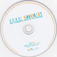 Lulu - Shout~The Complete Decca Recordings (2009 DCD) VG+
