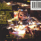 Iron Maiden - Somewhere in Time (2005 Enhanced EMI UK CD) NM