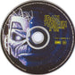 Iron Maiden - Somewhere in Time (2005 Enhanced EMI UK CD) NM