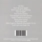 Spirtualized - Let it Come Down (2001 CD) VG+