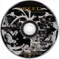 Creed - Weathered (2001 CD) VG+