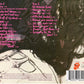 Rolling Stones - Love You Live (2009 DCD) Mint