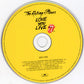 Rolling Stones - Love You Live (2009 DCD) Mint