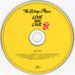 Rolling Stones - Love You Live (2009 DCD) Mint