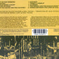 Neil Young - Harvest (1990 CD) NM