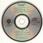 Neil Young - Harvest (1990 CD) NM