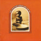 George Harrison & Friends - Concert for Bangladesh (Deluxe Edition DCD) NM