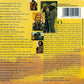 Willie Nelson & Family - Honeysuckle Rose (2003 Soundtrack CD) Mint