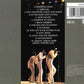 O'Jays - Collectors Items (1991 CD) NM