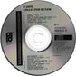 O'Jays - Collectors Items (1991 CD) NM