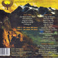 Mandalaband I & II - Resurrection ~ Remixed & Remastered (2010 DCD) VG+