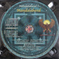 Mandalaband I & II - Resurrection ~ Remixed & Remastered (2010 DCD) VG+