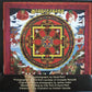 Mandalaband I & II - Resurrection ~ Remixed & Remastered (2010 DCD) VG+