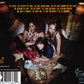 Samantha Fish / Cassie Taylor / Dani Wilde - Girls with Guitars (2011 CD) VG+