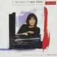 Mary Black - The Best of 1991-2001 (2001 Special Edition DCD) NM