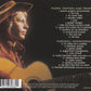 John Denver - Poems, Prayers and Promises / Farewell Andromeda (2001 CD) Mint