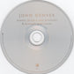 John Denver - Poems, Prayers and Promises / Farewell Andromeda (2001 CD) Mint