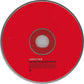 Simply Red - Love and the Russian Winter (US Promo CD) G