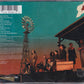 Simply Red - Love and the Russian Winter (US Promo CD) G