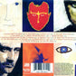 Phil Collins - ...Hits (1998 Canadian CD) VG+
