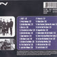 Manfred Mann - Greatest Hits (1993 CD) NM