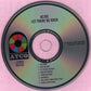 AC/DC - Let There Be Rock (2002 Remaster CD) VG+