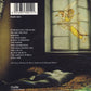 Suede - Dog Man Star (1994 UK CD) VG+