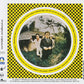 Captain Beefheart - Safe as Milk (Remastered & Expanded 1999 CD) Mint