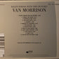 Van Morrison - What's Wrong with this Picture (2003 CD) VG+