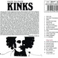 Kinks - Face to Face (1998 CD & Bonus Tracks) Mint