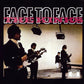 Kinks - Face to Face (1998 CD & Bonus Tracks) Mint