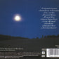 Neil Young - Harvest Moon (1992 CD) Mint