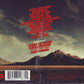 Killers - Battle Born (2012 CD) VG+