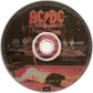 AC/DC - If You Want Blood (1998 CD) NM