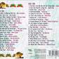 Various - The Reggae Love Collection (2004 DCD) NM
