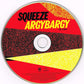 Squeeze - Argybargy (2008 Deluxe Edition DCD) NM