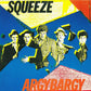 Squeeze - Argybargy (2008 Deluxe Edition DCD) NM