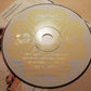 Vanessa-Mae - Choreography (2004 CD) VG+