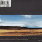 Pearl Jam - Yield (1998 Die-Cut Case CD) Mint