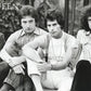 Queen - Queen 40 (2011 US Only 10CD Box Set) Mint