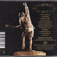 AC/DC - Stiff Upper Lip (2000 CD) VG+