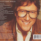 Hank Marvin - Hank Plays Holly (1996 CD) NM